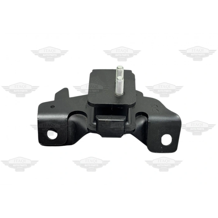 TAKOZ MOTOR D-MAX 12-15 ÖN RH