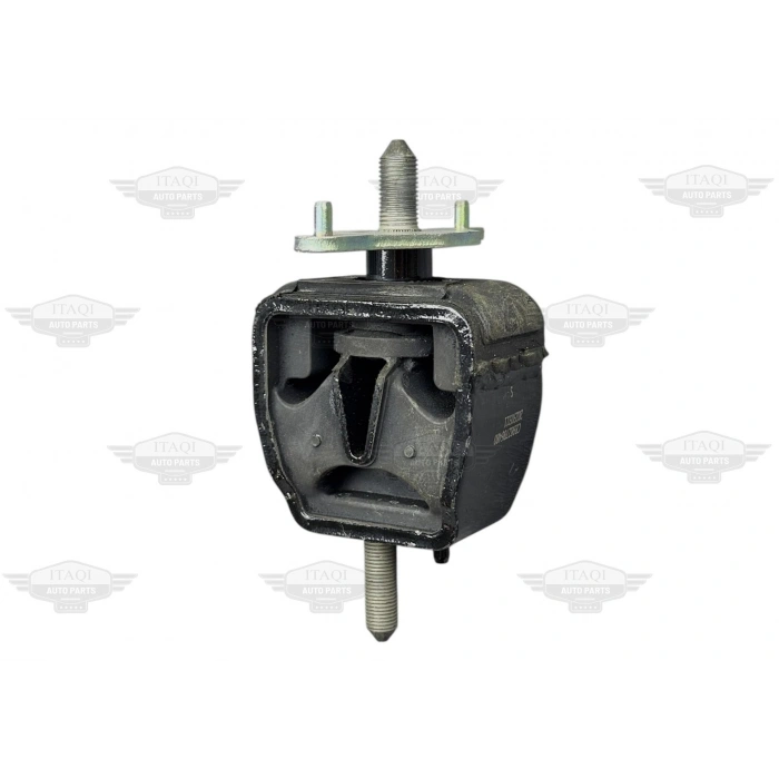 TAKOZ MOTOR D-MAX 1,9 16-19 ARKA