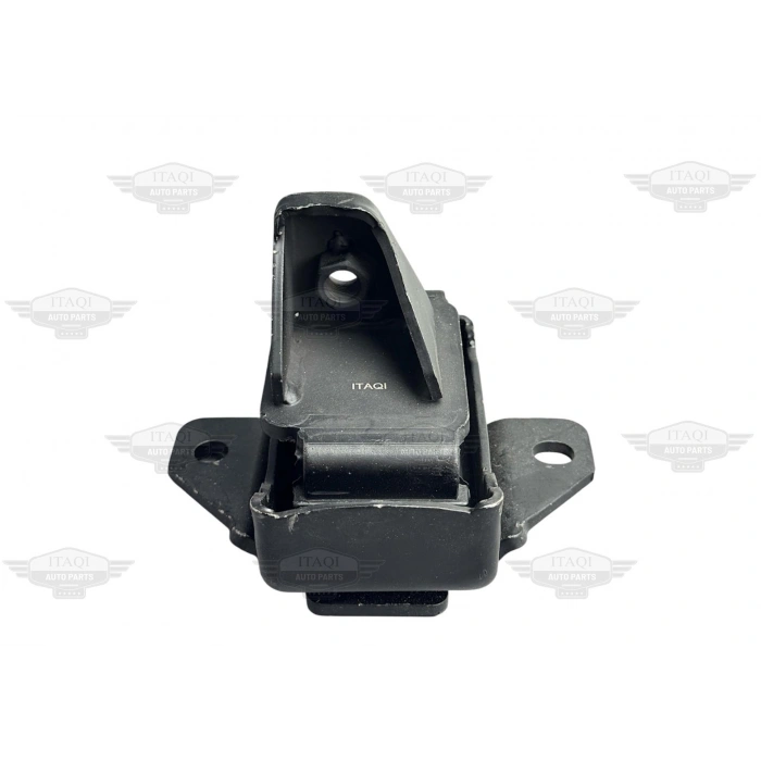 TAKOZ MOTOR D-MAX 1,9 16-19 ÖN LH