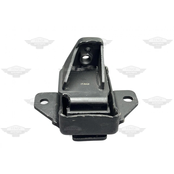 TAKOZ MOTOR D-MAX 1,9 16-19 ÖN RH