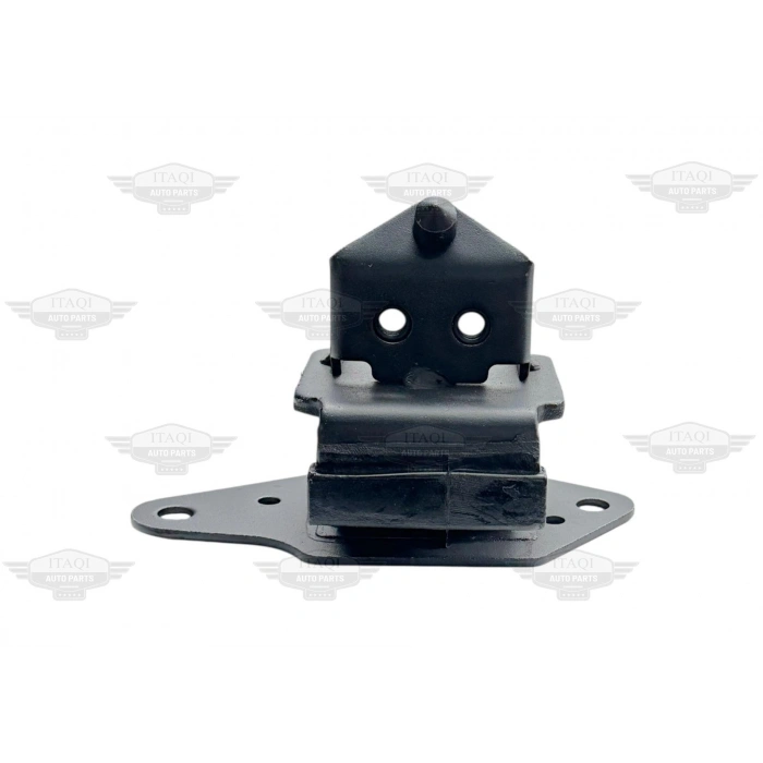 TAKOZ MOTOR D-MAX 2,5-3,0 4X2/4X4 02-12 ÖN LH