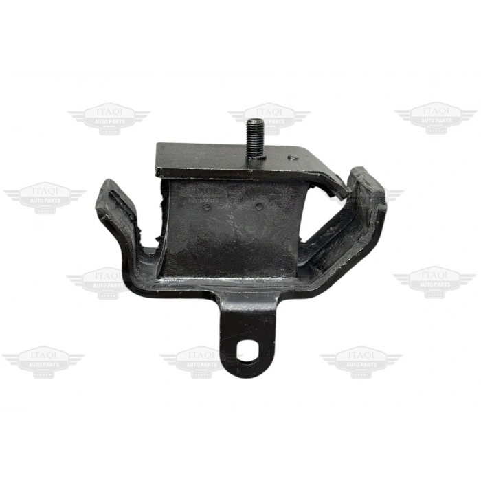 TAKOZ MOTOR D22 98-02 ÖN LH