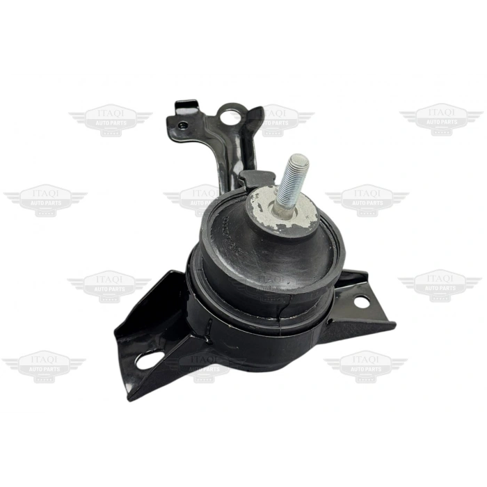 TAKOZ MOTOR ELANTRA 1,6 BENZİNLİ 01-07 ÖN RH