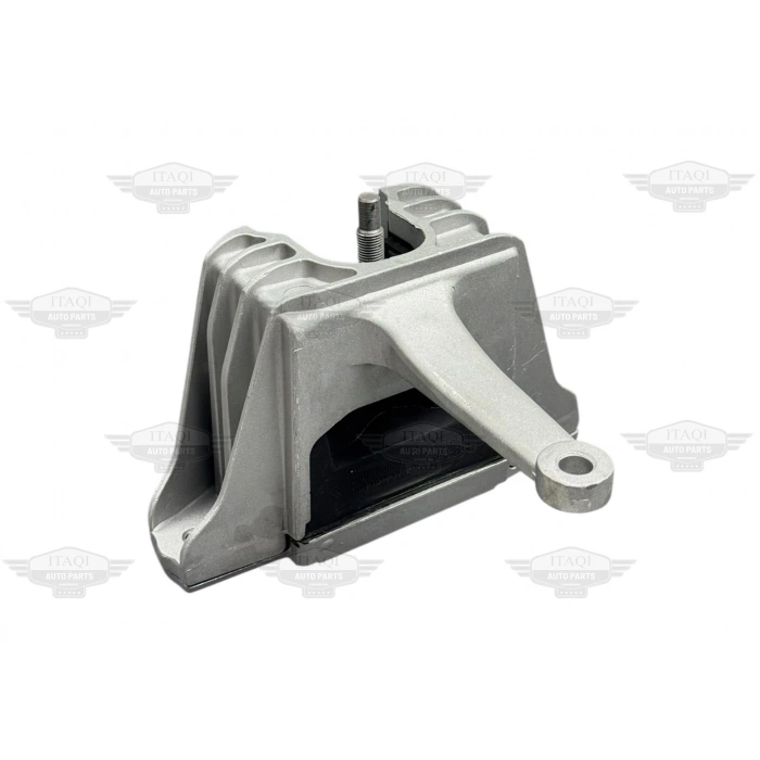 TAKOZ MOTOR ELANTRA 1,6 BENZİNLİ 16-22 /KONA 1,6  17-20 ÖN RH