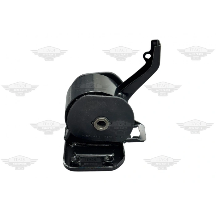 TAKOZ MOTOR ELANTRA 96-00 ÖN LH (MANUEL)