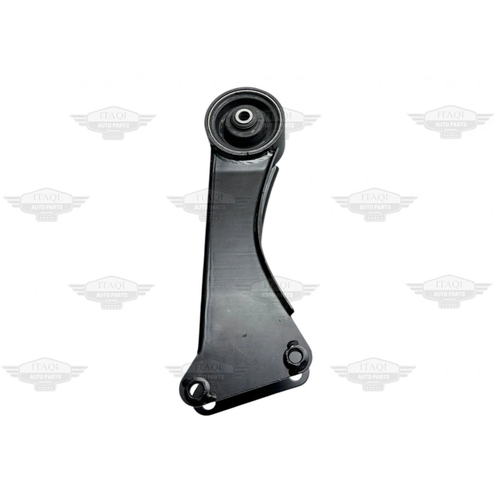 TAKOZ MOTOR EXCEL 90-94 ARKA