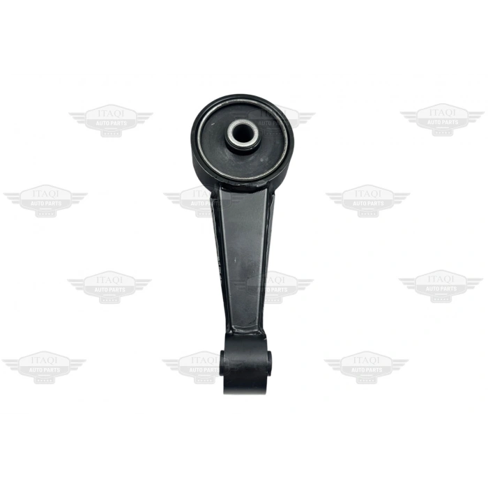 TAKOZ MOTOR GETZ BENZLİ 02-10 ARKA