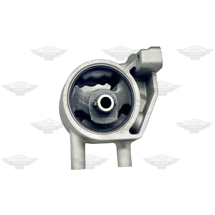 TAKOZ MOTOR GETZ DİZEL 02-05 ÖN LH