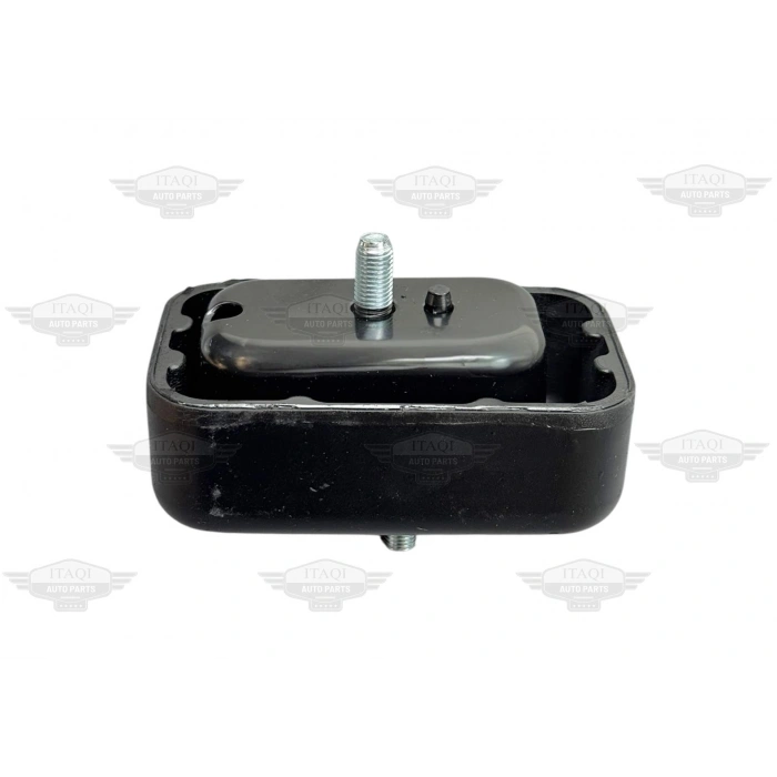 TAKOZ MOTOR GRAND VİTARA 1,6 90-98/JİMNY 98-02 ÖN  LH/RH