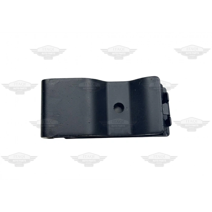 TAKOZ MOTOR GRAND VİTARA 98-05 ARKA