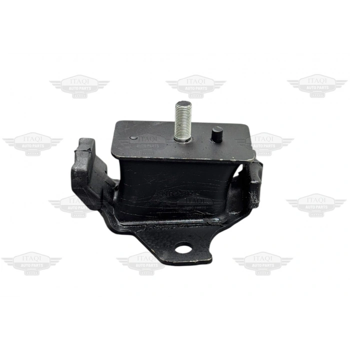 TAKOZ MOTOR HILUX 15-19 ÖN