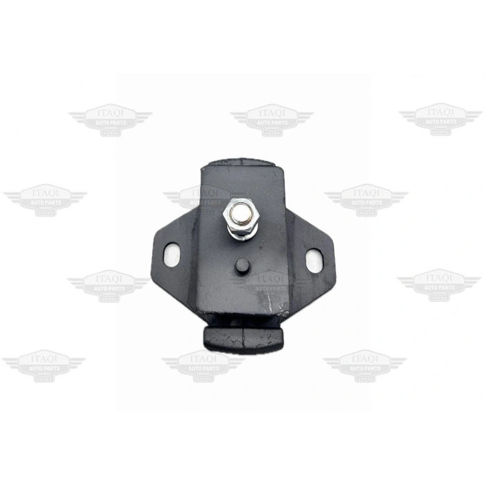 TAKOZ MOTOR HILUX 90-00/HİACE 92-00 ÖN LH/RH