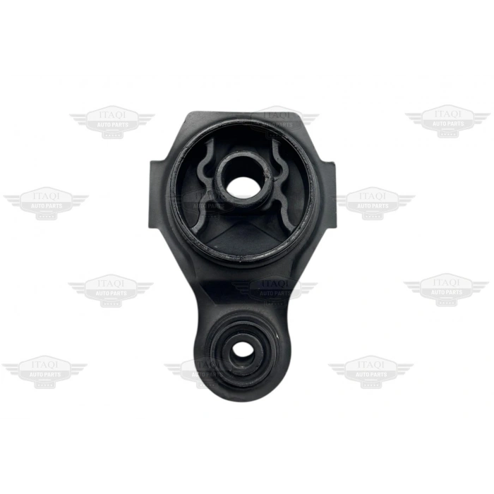 TAKOZ MOTOR HRV 99-04 ÖN LH