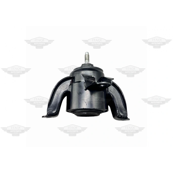 TAKOZ MOTOR İ20 1,2-1,4 BENZLİ 15-18 ÖN RH