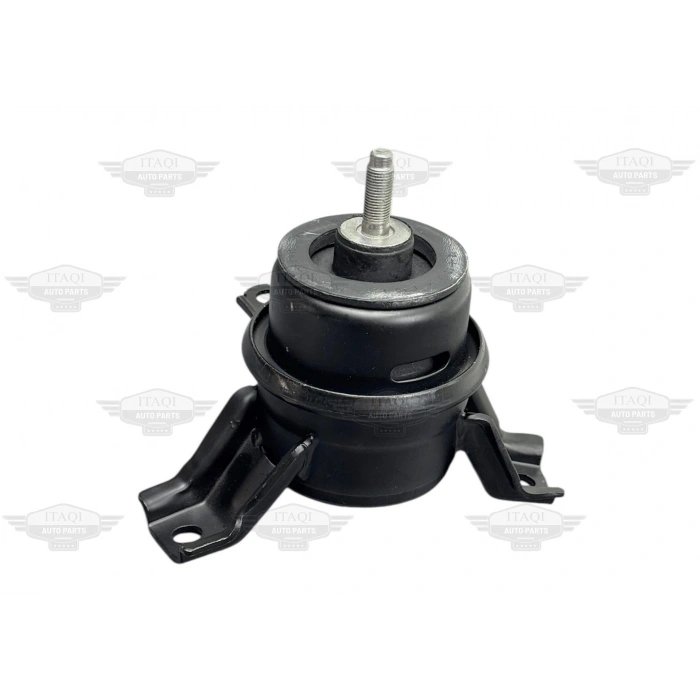 TAKOZ MOTOR İ20 1,4 DİZEL-BENZİNLİ 08-14 ÖN RH