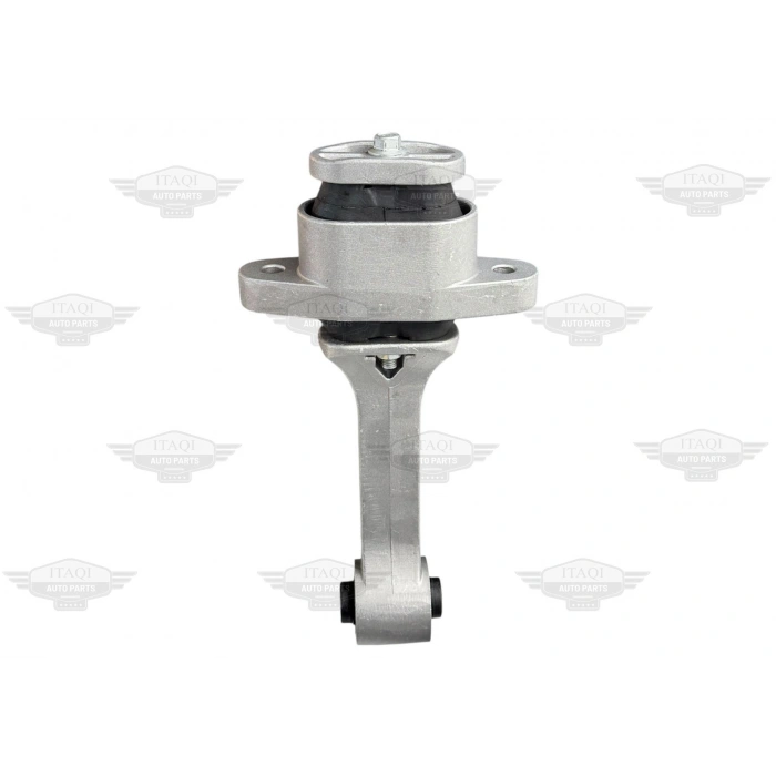 TAKOZ MOTOR İ30 1,6 BENZLİ 13-16/İX35 10-15/  SANTAFE 12-14/TUCSON 09-13/SPORTAGE 10-15 ÖN (ALT)