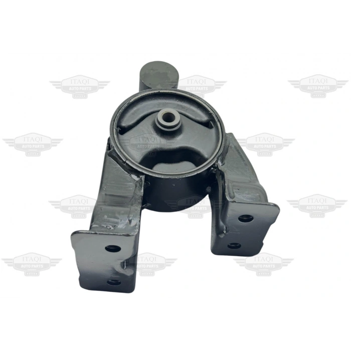 TAKOZ MOTOR İ30 1,6 DİZEL 07-12/CEED 1,6 DİZEL 07-12 ARKA