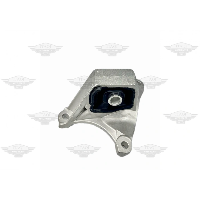 TAKOZ MOTOR İNTEGRA 01-05 ÖN RH