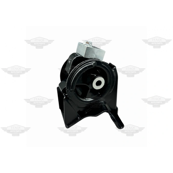 TAKOZ MOTOR JAZZ 09-12 ÖN LH (MANUEL)