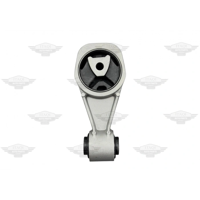 TAKOZ MOTOR JUKE 1,5 DİZEL 10-18 ÖN