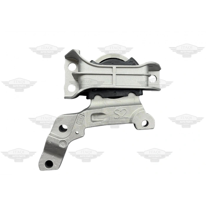 TAKOZ MOTOR JUKE 1,6 BENZİNLİ 10-13 ÖN RH