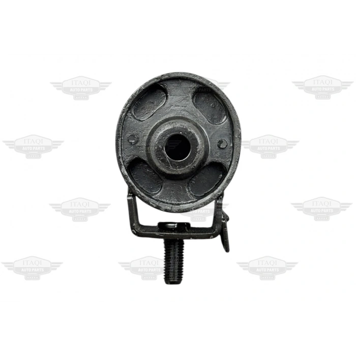 TAKOZ MOTOR L200 07-22 ARKA