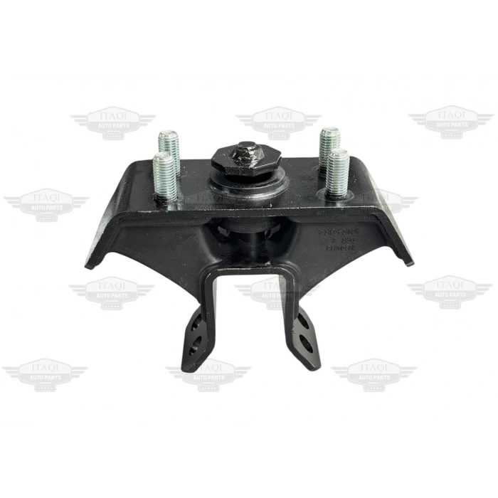 TAKOZ MOTOR L200 15-19 ARKA (MANUEL)