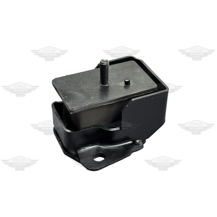 TAKOZ MOTOR L200 96-05 ÖN LH