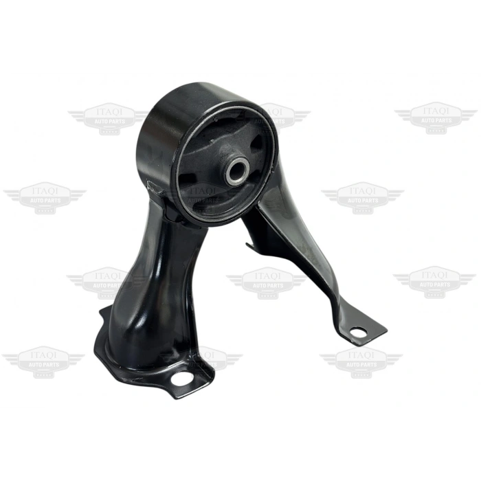 TAKOZ MOTOR LANCER 02-07 ARKA