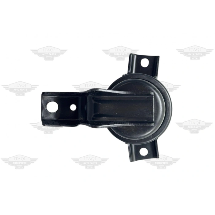 TAKOZ MOTOR LANCER 03-07 ÖN RH