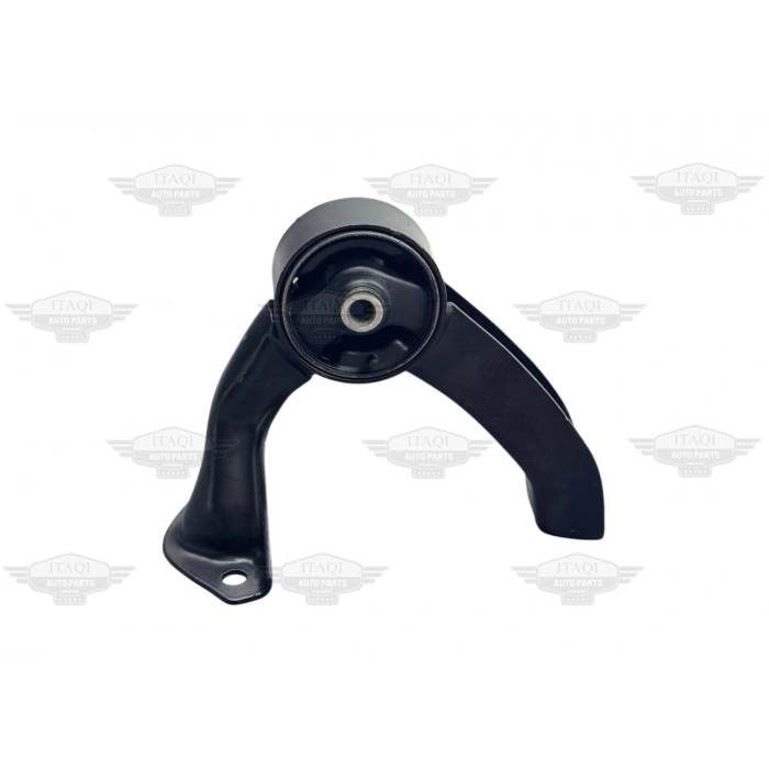 TAKOZ MOTOR LANCER 1,5-1,6 07-12/ASX BENZİNLİ  11-16 ARKA