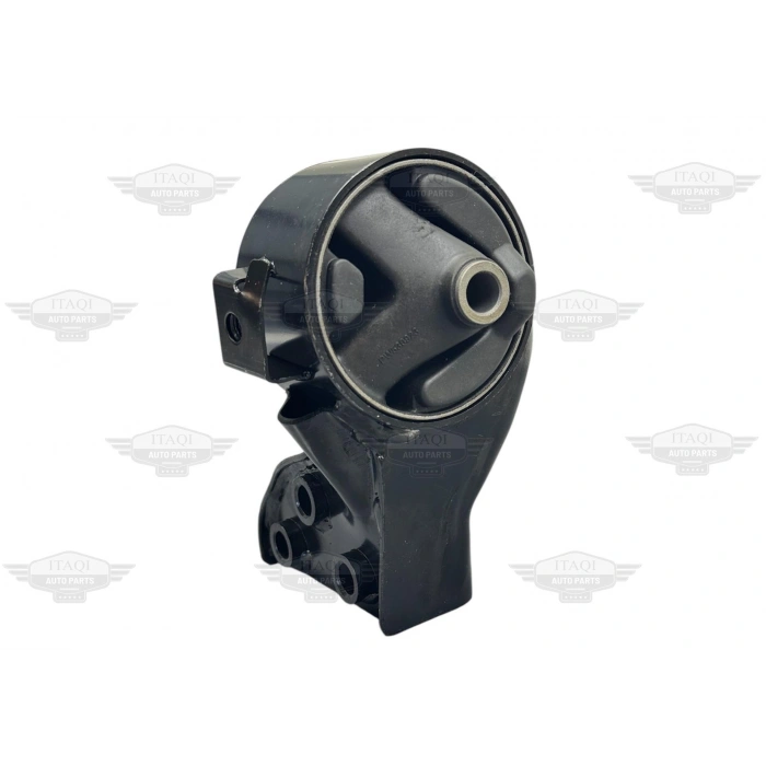 TAKOZ MOTOR LANCER 92-96/PROTON 92-97 LH (MANUEL)