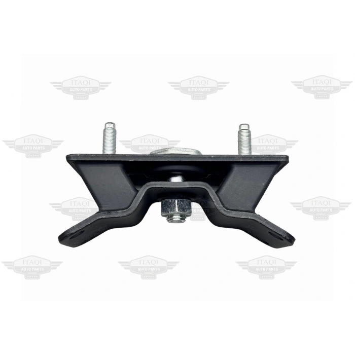 TAKOZ MOTOR LAND CRUISER FJ100 98-07 ARKA