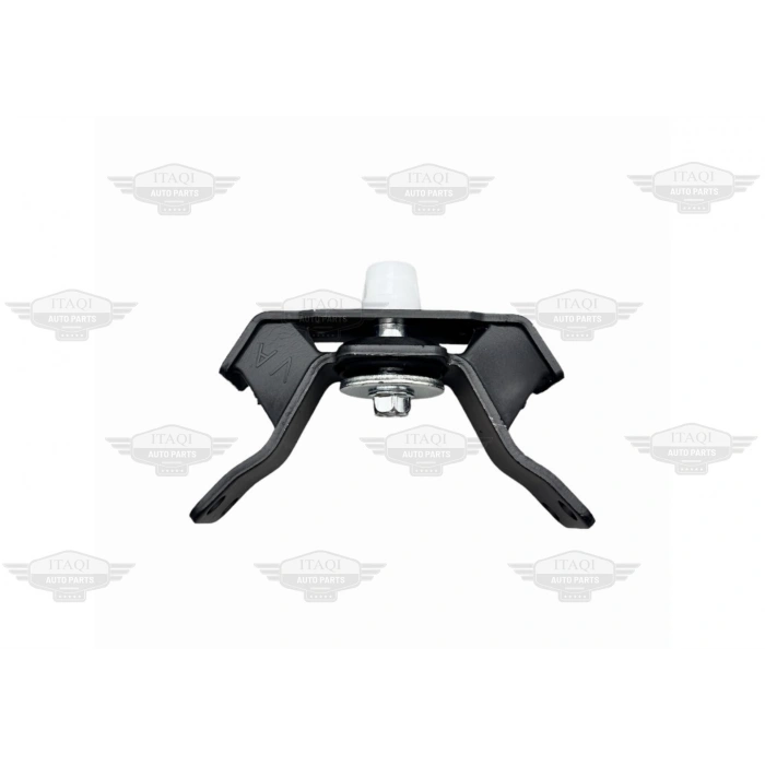 TAKOZ MOTOR LAND CRUİSER PRADO 96-02 ARKA