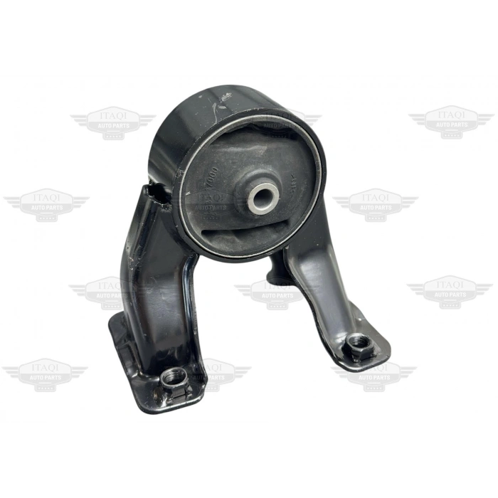 TAKOZ MOTOR MATRİX 1,6 01-10 ARKA