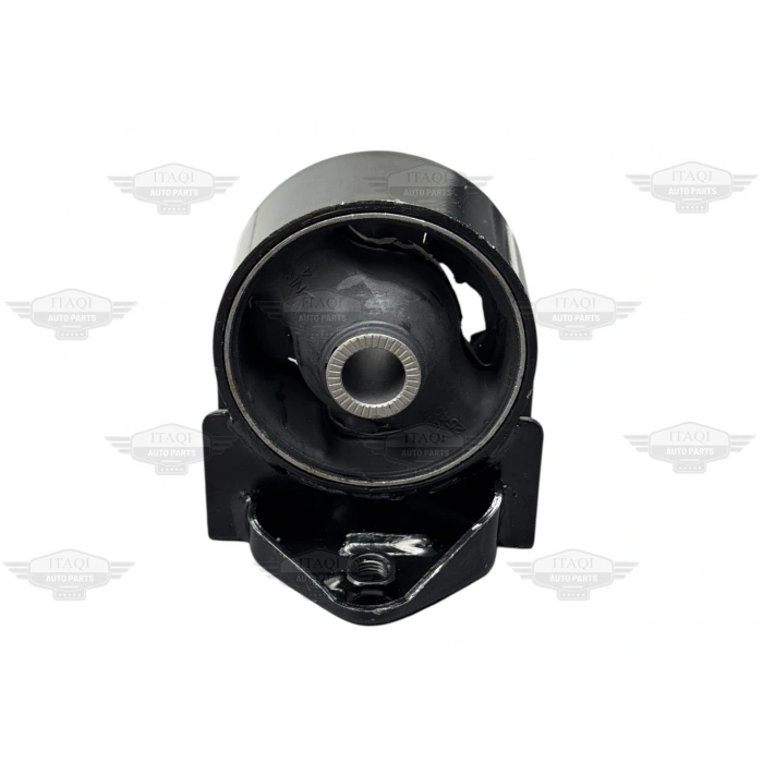 TAKOZ MOTOR MATRİX BENZİNLİ 06-11 ÖN