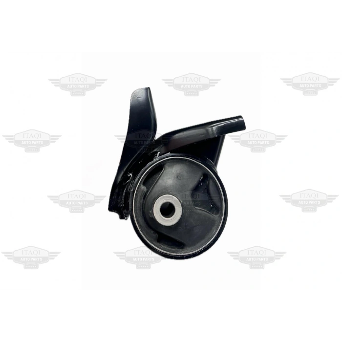 TAKOZ MOTOR MATRİX BENZİNLİ 06-11 ÖN LH (OTOM)