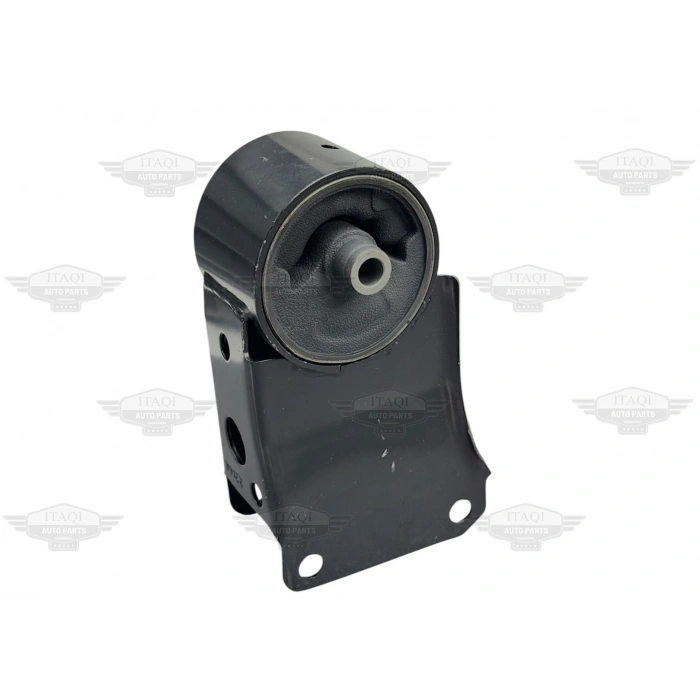 TAKOZ MOTOR MAXİMA 2,0 BENZİNLİ 94-04 ARKA