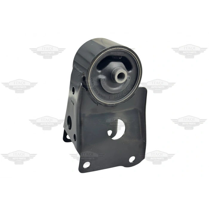 TAKOZ MOTOR MAXİMA A32/A33 94-06 ÖN