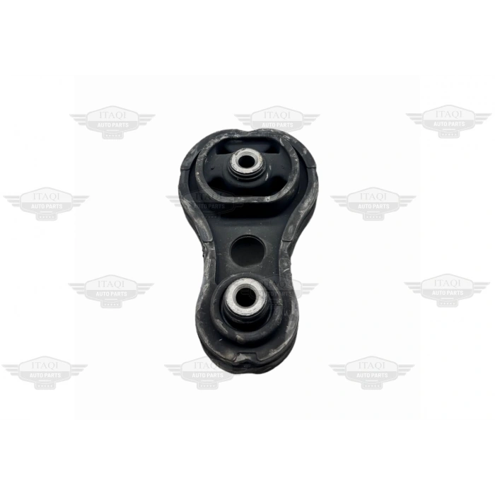 TAKOZ MOTOR MAZDA 2 11-13 (OTOMATİK)