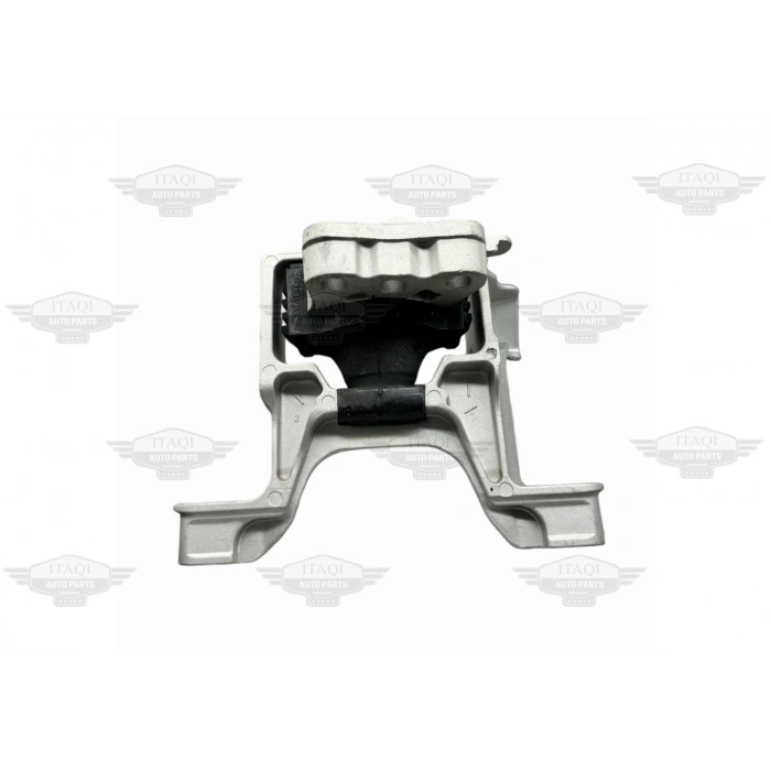 TAKOZ MOTOR MAZDA 2/CX3 1,5 BENZİNLİ 15-18 ÖN RH