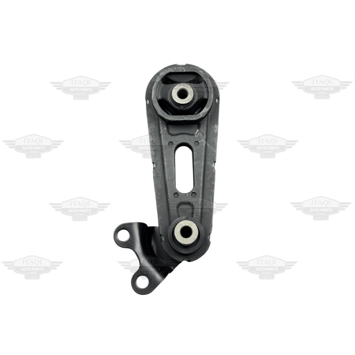 TAKOZ MOTOR MAZDA 2 H.B 08-14 ARKA (OTOMATİK)