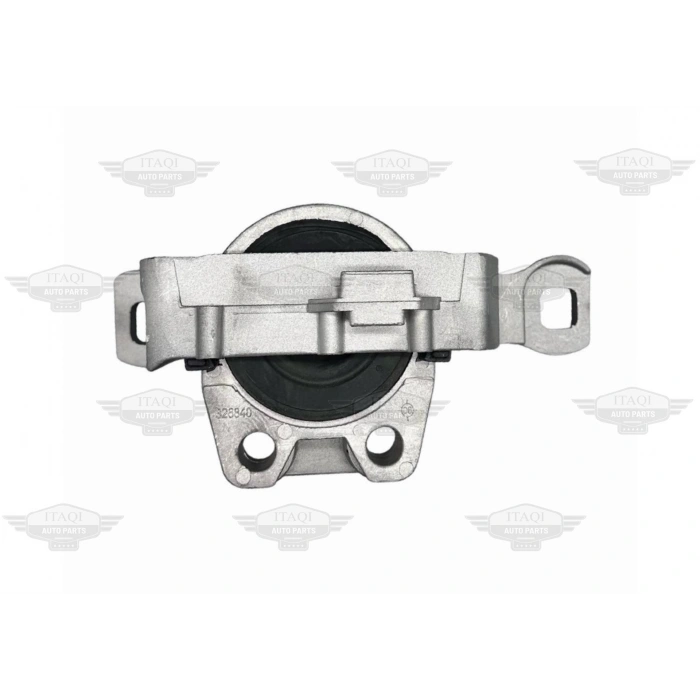 TAKOZ MOTOR MAZDA 3 11-13 ÖN RH