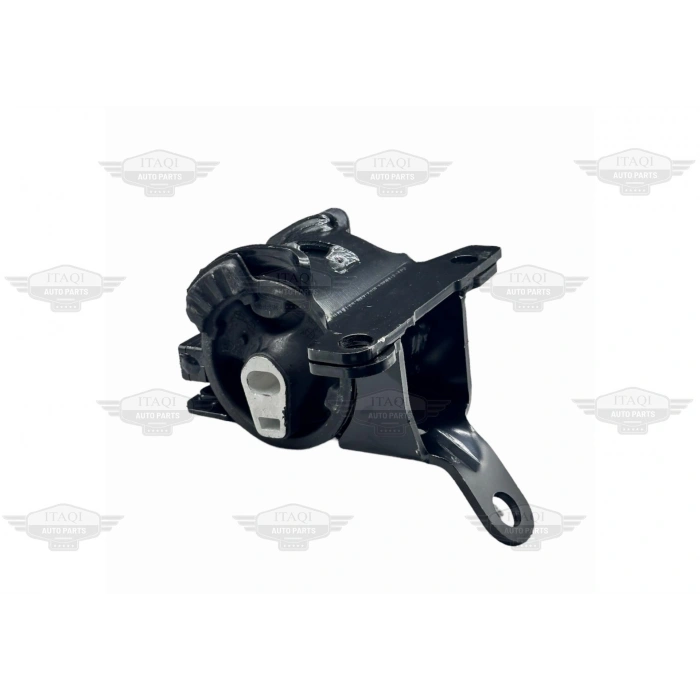 TAKOZ MOTOR MAZDA 3 1,6 15-18 ÖN LH