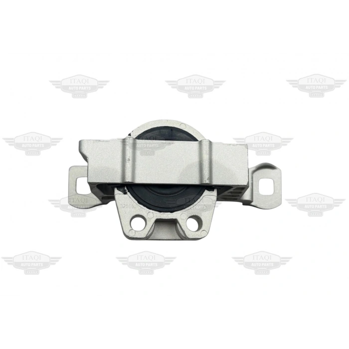 TAKOZ MOTOR MAZDA 3 1,6-2,0 03-09 ÖN RH