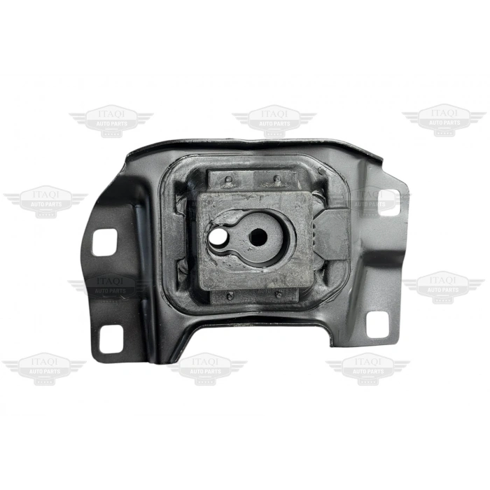 TAKOZ MOTOR MAZDA 3 1,6 DİZEL 09-13 ÖN LH