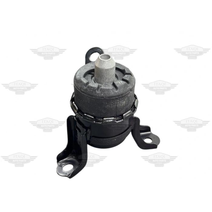 TAKOZ MOTOR MAZDA 6 1,8/2,0 BENZİN 08-12 ÖN RH