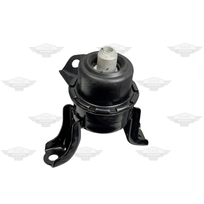 TAKOZ MOTOR MAZDA 6 2,0 06-08 ÖN RH