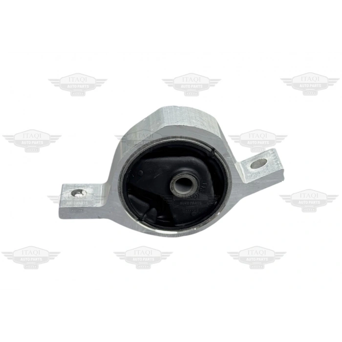 TAKOZ MOTOR MİCRA K11 92-01 ARKA