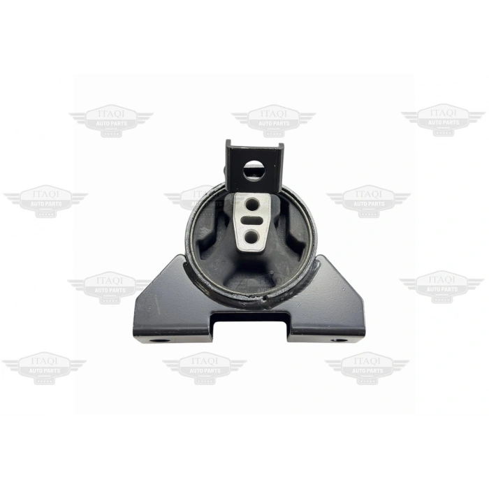 TAKOZ MOTOR PİCANTO 1,1 DİZEL 04-11 ÖN LH